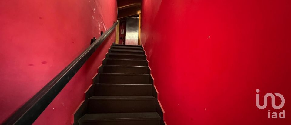 Negozio / locale commerciale di 0 m² in Carloforte (09014)