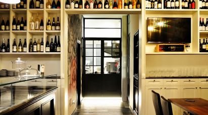 Retail property of 94 m² in Roma (00198)