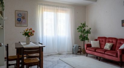 Immobile di prestigio 7 locali di 96 m² a Genova (16167)
