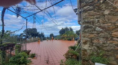 Casa indipendente / Villa 5 locali di 122 m² in Cefalù (90015)