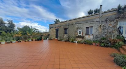House 5 rooms of 122 m² in Cefalù (90015)