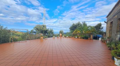 Casa indipendente / Villa 5 locali di 122 m² in Cefalù (90015)