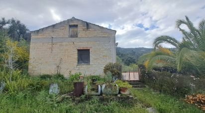 Casa indipendente / Villa 5 locali di 122 m² in Cefalù (90015)