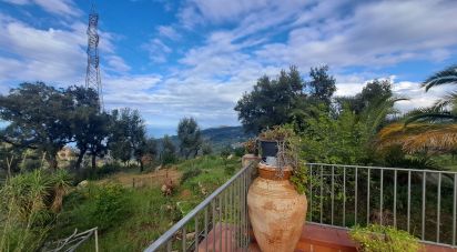 Casa indipendente / Villa 5 locali di 122 m² in Cefalù (90015)