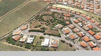 Terreno di 645 m² in Roseto degli Abruzzi (64026)