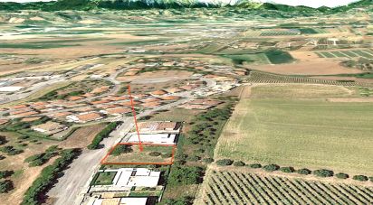 Terreno di 645 m² in Roseto degli Abruzzi (64026)