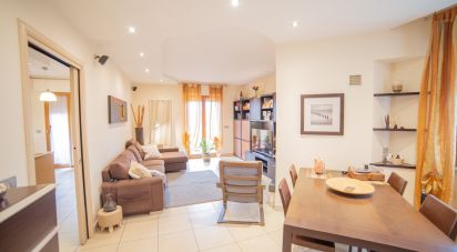 Block of flats in Senigallia (60019) of 1,100 m²