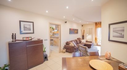 Block of flats in Senigallia (60019) of 1,100 m²