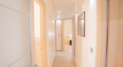 Block of flats in Senigallia (60019) of 1,100 m²