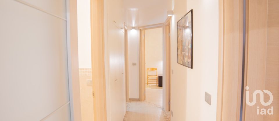 Costruzione di 1.100 m² in Senigallia (60019)