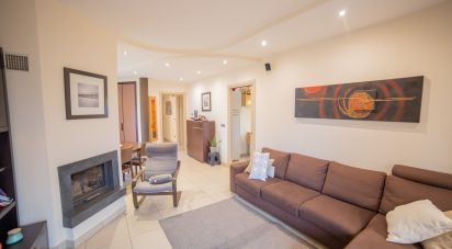 Block of flats in Senigallia (60019) of 1,100 m²