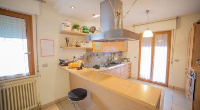 Block of flats in Senigallia (60019) of 1,100 m²