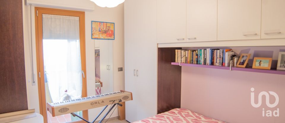 Costruzione di 1.100 m² in Senigallia (60019)