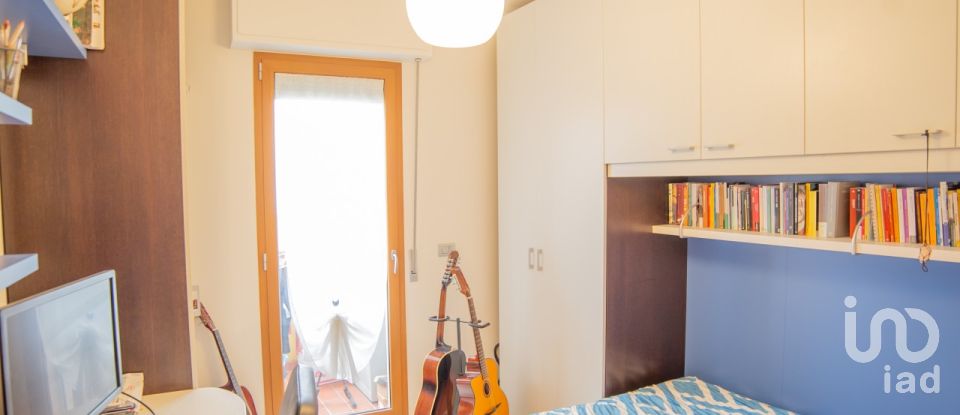 Costruzione di 1.100 m² in Senigallia (60019)