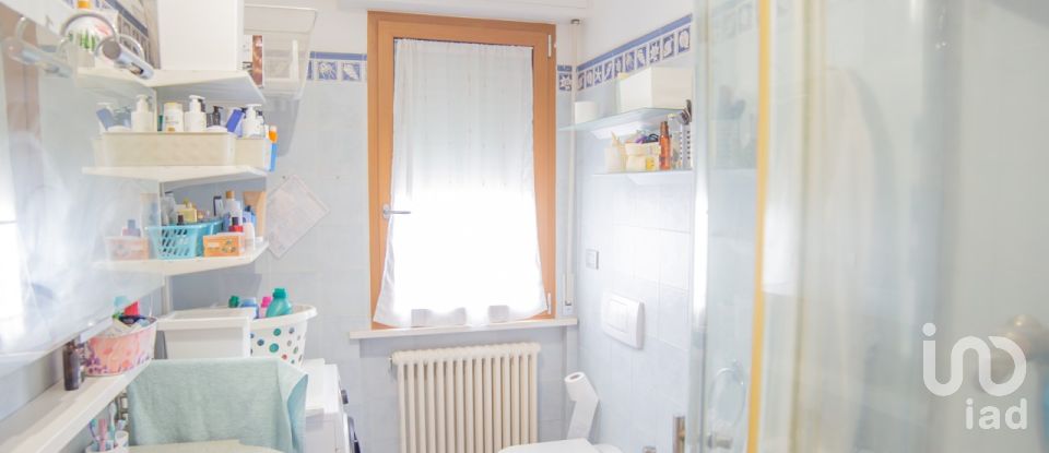 Costruzione di 1.100 m² in Senigallia (60019)