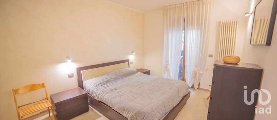 Costruzione di 1.100 m² in Senigallia (60019)