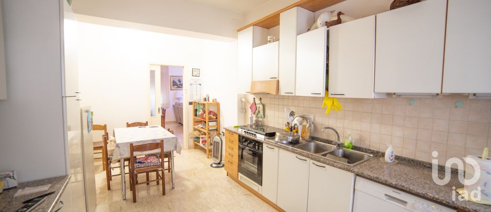 Costruzione di 1.100 m² in Senigallia (60019)