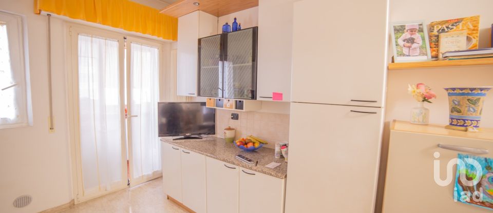 Costruzione di 1.100 m² in Senigallia (60019)