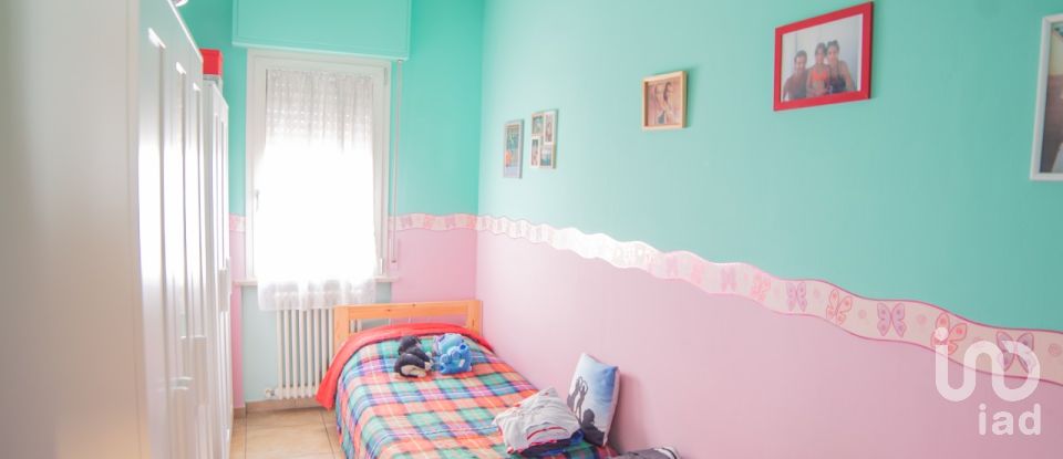 Costruzione di 1.100 m² in Senigallia (60019)