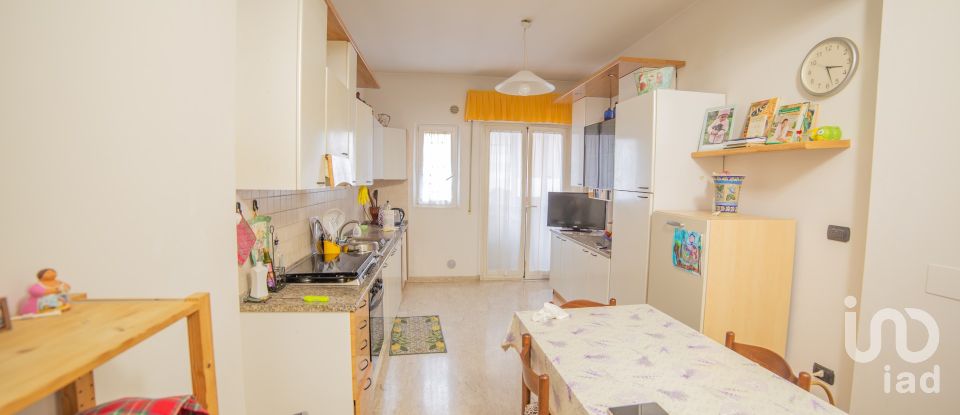 Costruzione di 1.100 m² in Senigallia (60019)