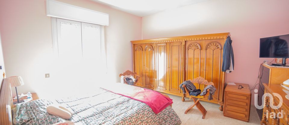 Costruzione di 1.100 m² in Senigallia (60019)