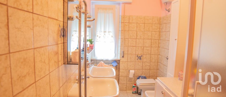 Costruzione di 1.100 m² in Senigallia (60019)