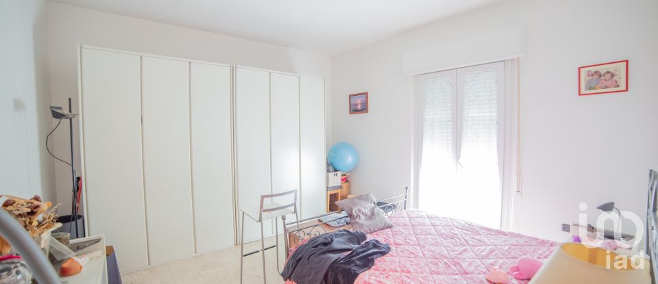 Costruzione di 1.100 m² in Senigallia (60019)