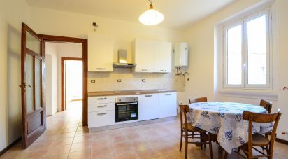 Appartamento 6 locali di 146 m² a Cengio (17056)