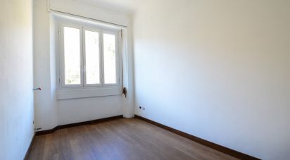 Appartamento 6 locali di 146 m² a Cengio (17056)