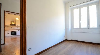 Appartamento 6 locali di 146 m² a Cengio (17056)