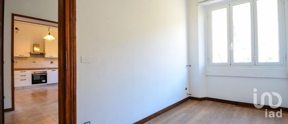 Apartment 6 rooms of 146 m² in Cengio (17056)