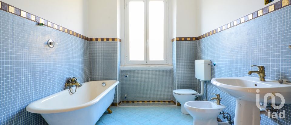 Apartment 6 rooms of 146 m² in Cengio (17056)