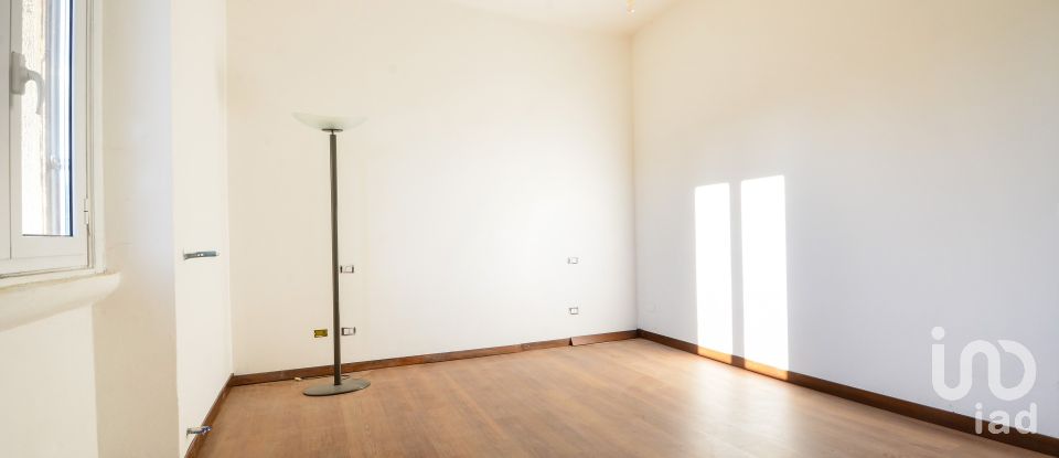 Apartment 6 rooms of 146 m² in Cengio (17056)