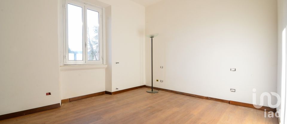 Apartment 6 rooms of 146 m² in Cengio (17056)