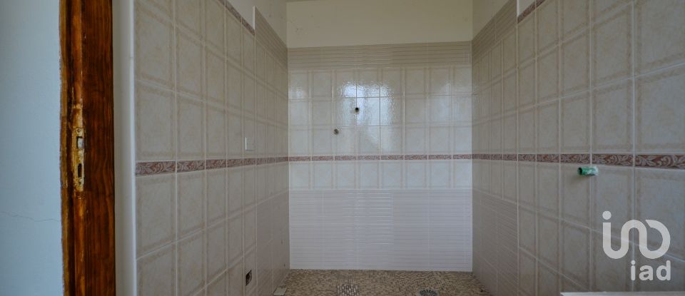 Apartment 6 rooms of 146 m² in Cengio (17056)