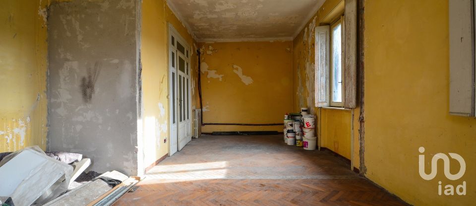 Apartment 6 rooms of 146 m² in Cengio (17056)