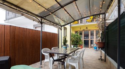 Casa indipendente 7 locali di 176 m² in Rovellasca (22069)