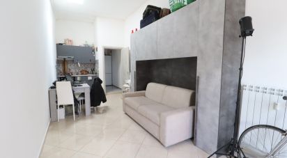 Monolocale di 35 m² a Torino (10149)
