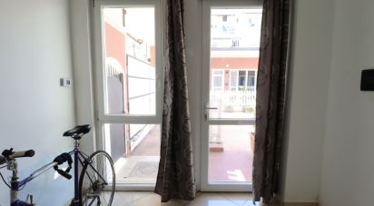 Monolocale di 35 m² a Torino (10149)