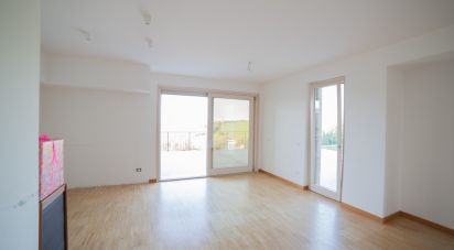 Abitazione 12 locali di 190 m² in Falconara Marittima (60015)