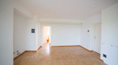 Abitazione 12 locali di 190 m² in Falconara Marittima (60015)