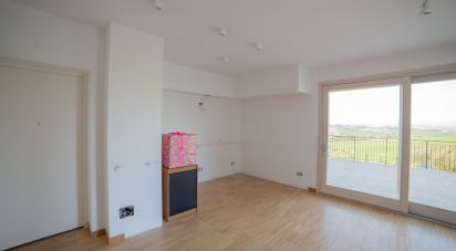 Abitazione 12 locali di 190 m² in Falconara Marittima (60015)