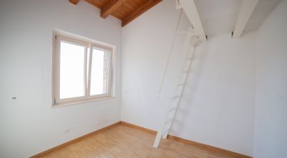 Abitazione 12 locali di 190 m² in Falconara Marittima (60015)