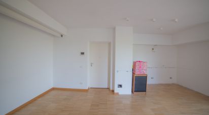 Abitazione 12 locali di 190 m² in Falconara Marittima (60015)