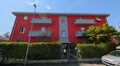 Quadrilocale di 135 m² a Parma (43121)