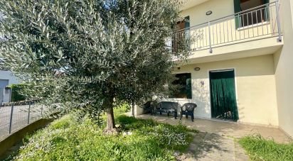 Traditional house 4 rooms of 140 m² in Gorgo al Monticano (31040)