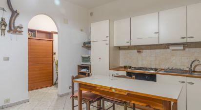 Monolocale di 30 m² a Borghetto Santo Spirito (17052)