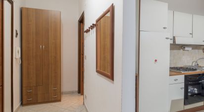 Monolocale di 30 m² a Borghetto Santo Spirito (17052)