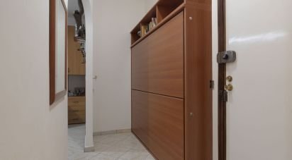 Monolocale di 30 m² a Borghetto Santo Spirito (17052)