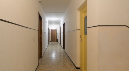 Monolocale di 30 m² a Borghetto Santo Spirito (17052)